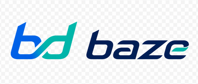 BD Baze